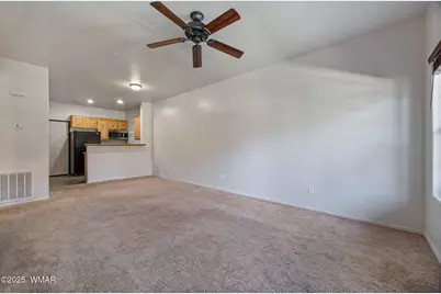 2391 Quarter Horse Trail, Overgaard, AZ 85933 - Photo 10