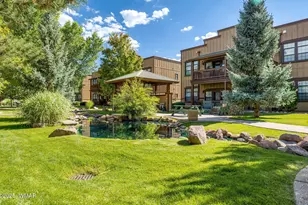 2391 Quarter Horse Trl, Overgaard, AZ 85933 - Photo 24