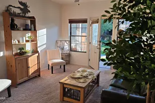 2391 Quarter Horse Trl, Overgaard, AZ 85933 - Photo 12