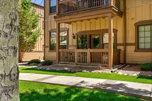 2391 Quarter Horse Trl, Overgaard, AZ 85933 - Photo 4