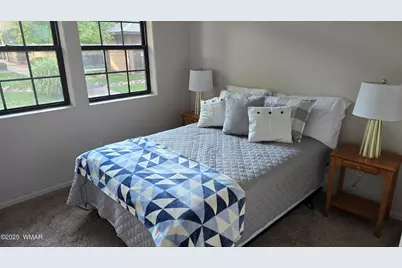 2391 Quarter Horse Trail, Overgaard, AZ 85933 - Photo 18