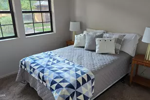 2391 Quarter Horse Trl, Overgaard, AZ 85933 - Photo 18