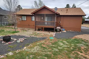 2214 Sitgreaves Dr, Overgaard, AZ 85933 - Photo 4