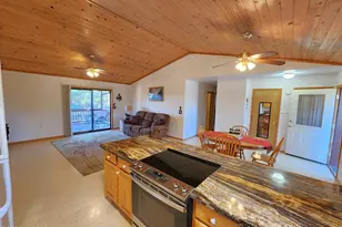 2214 Sitgreaves Dr, Overgaard, AZ 85933 - Photo 1