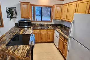 2214 Sitgreaves Dr, Overgaard, AZ 85933 - Photo 12