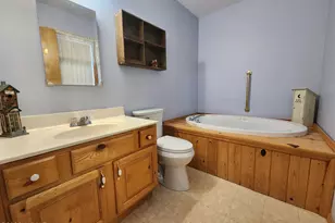 2214 Sitgreaves Dr, Overgaard, AZ 85933 - Photo 22