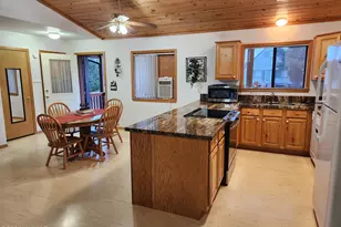 2214 Sitgreaves Dr, Overgaard, AZ 85933 - Photo 16