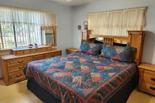 2214 Sitgreaves Dr, Overgaard, AZ 85933 - Photo 20