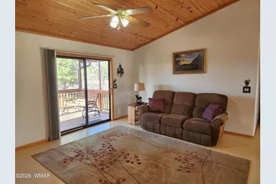 2214 Sitgreaves Drive, Overgaard, AZ 85933 - Photo 18