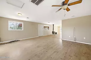 3650 Buckskin Rd, Overgaard, AZ 85933 - Photo 8