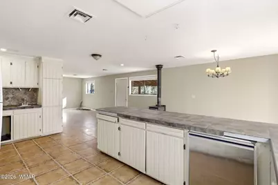 3650 Buckskin Road, Overgaard, AZ 85933 - Photo 12