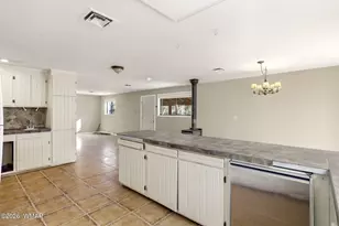 3650 Buckskin Rd, Overgaard, AZ 85933 - Photo 12