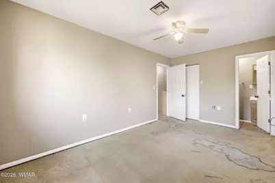 3650 Buckskin Road, Overgaard, AZ 85933 - Photo 16