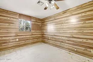 3650 Buckskin Rd, Overgaard, AZ 85933 - Photo 18