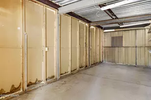 3650 Buckskin Rd, Overgaard, AZ 85933 - Photo 26