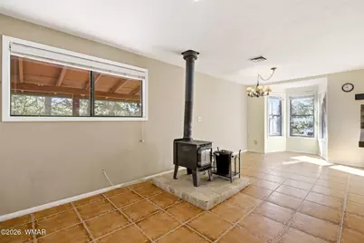 3650 Buckskin Road, Overgaard, AZ 85933 - Photo 10