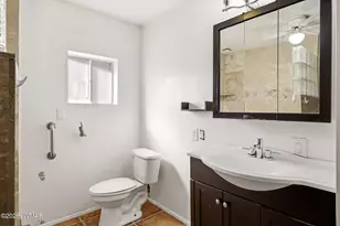 3650 Buckskin Rd, Overgaard, AZ 85933 - Photo 14