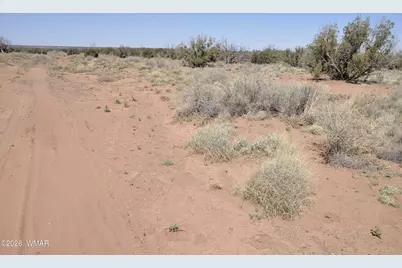 29B N9005, Concho, AZ 85924 - Photo 4