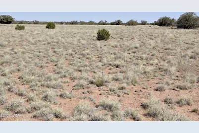 29B N9005, Concho, AZ 85924 - Photo 12