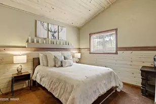 4971 Buck Springs Rd, Pinetop, AZ 85935 - Photo 14