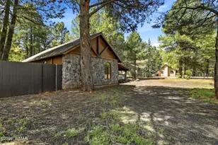 4971 Buck Springs Rd, Pinetop, AZ 85935 - Photo 30