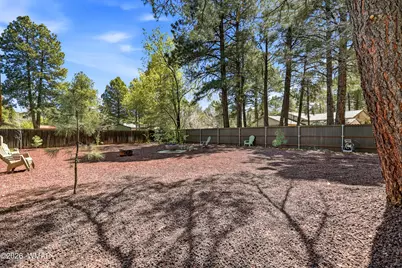 4971 Buck Springs Road, Pinetop, AZ 85935 - Photo 22