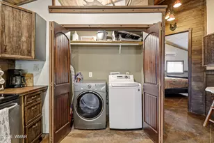 4971 Buck Springs Rd, Pinetop, AZ 85935 - Photo 12