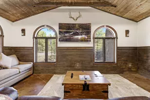 4971 Buck Springs Rd, Pinetop, AZ 85935 - Photo 4