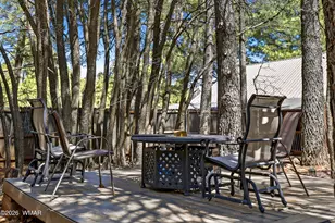 4971 Buck Springs Rd, Pinetop, AZ 85935 - Photo 24