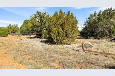 8318 Bear Meadow Drive, Show Low, AZ 85901 - Photo 1