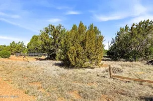 8318 Bear Meadow Dr, Show Low, AZ 85901 - Photo 1