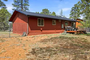 2895 Mustang Trail, Overgaard, AZ 85933 - Photo 22