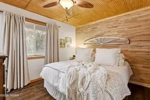 2895 Mustang Trail, Overgaard, AZ 85933 - Photo 10