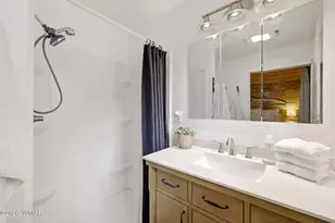 2895 Mustang Trail, Overgaard, AZ 85933 - Photo 12