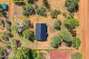 2895 Mustang Trail, Overgaard, AZ 85933 - Photo 28