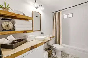 2895 Mustang Trail, Overgaard, AZ 85933 - Photo 14