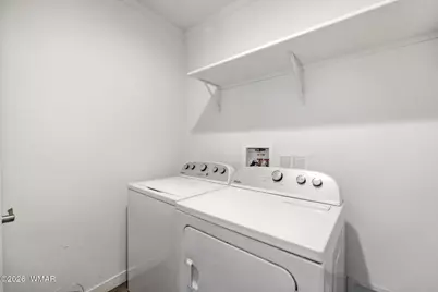 280 N 2nd Drive, Show Low, AZ 85901 - Photo 20