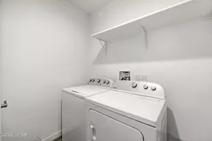 280 N 2nd Dr, Show Low, AZ 85901 - Photo 20