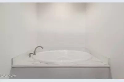 280 N 2nd Drive, Show Low, AZ 85901 - Photo 14