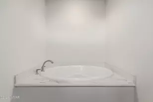 280 N 2nd Dr, Show Low, AZ 85901 - Photo 14