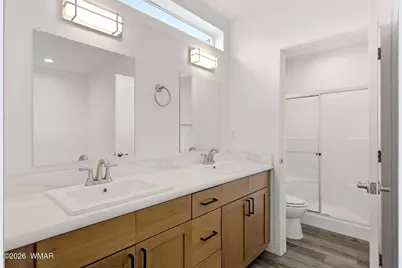 280 N 2nd Drive, Show Low, AZ 85901 - Photo 12