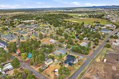 280 N 2nd Drive, Show Low, AZ 85901 - Photo 26