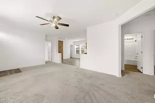 280 N 2nd Dr, Show Low, AZ 85901 - Photo 6