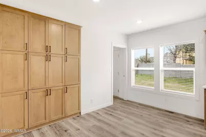 280 N 2nd Drive, Show Low, AZ 85901 - Photo 8