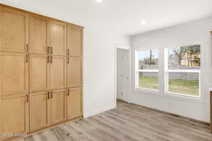 280 N 2nd Dr, Show Low, AZ 85901 - Photo 8
