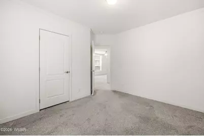 280 N 2nd Drive, Show Low, AZ 85901 - Photo 18