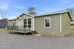 280 N 2nd Dr, Show Low, AZ 85901 - Photo 22