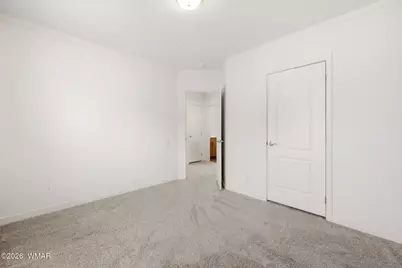 280 N 2nd Drive, Show Low, AZ 85901 - Photo 16