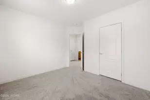 280 N 2nd Dr, Show Low, AZ 85901 - Photo 16