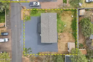 280 N 2nd Dr, Show Low, AZ 85901 - Photo 24